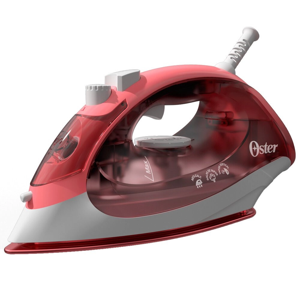 Ferro Oster Vapor Gcstbs5053 127v