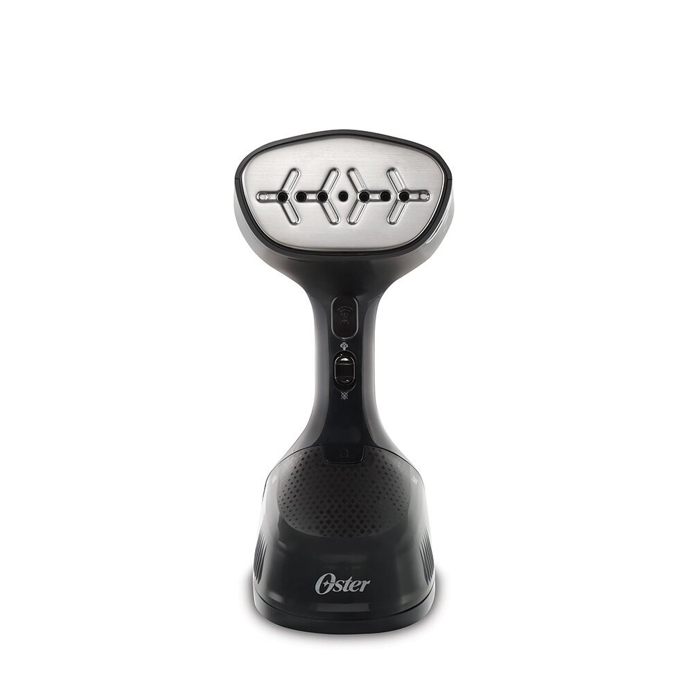 Vaporizador Portátil Passadeira A Vapor Reservatório 240ml Gcstes-101 Oster