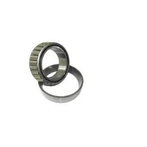 Rolamento de Roda Traseira Interna - TIMKEN 33022