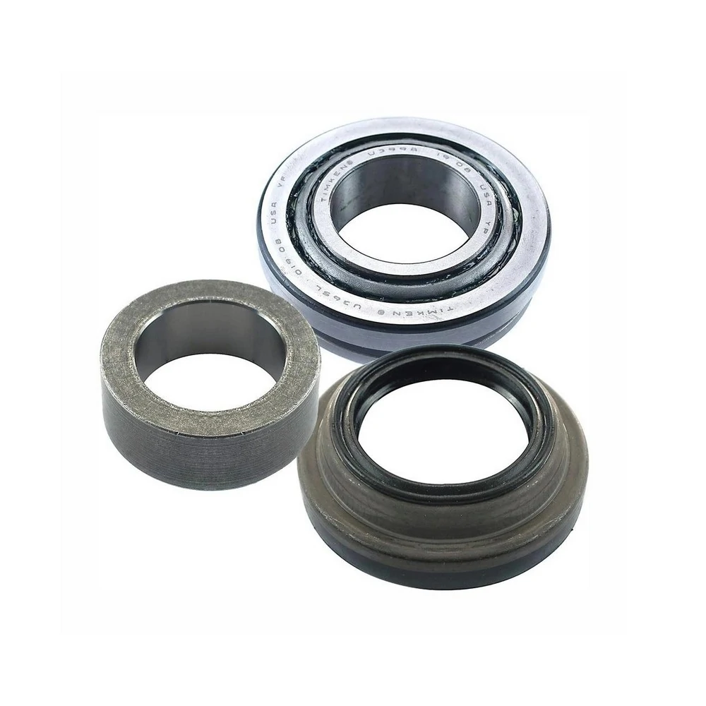 Rolamento de Roda Traseira FORD F1000/RANGER - TIMKEN U399AU365L