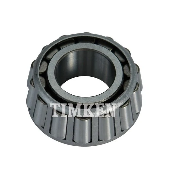 Rolamento de Roda Dianteira Externa - TIMKEN M12649610Q