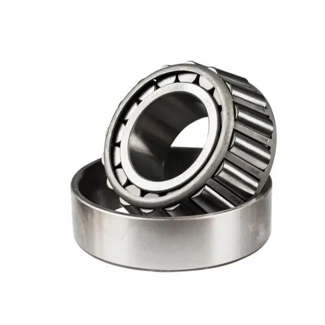 Rolamento do Pinhão do Diferencial - TIMKEN M8804888010