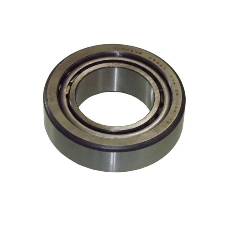 Rolamento Lateral da Coroa - TIMKEN 2559025523