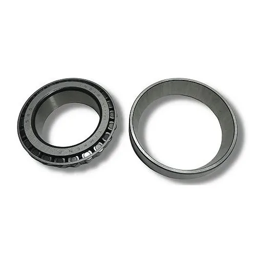 Rolamento de Roda Traseira e de Diferencial - TIMKEN 7401900SA