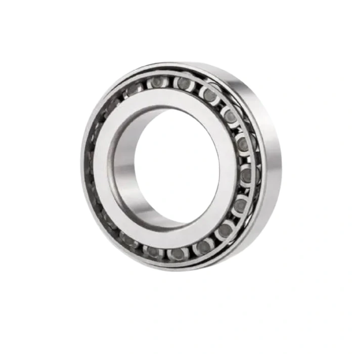 Rolamento de Roda Dianteira Externa - TIMKEN 35853525