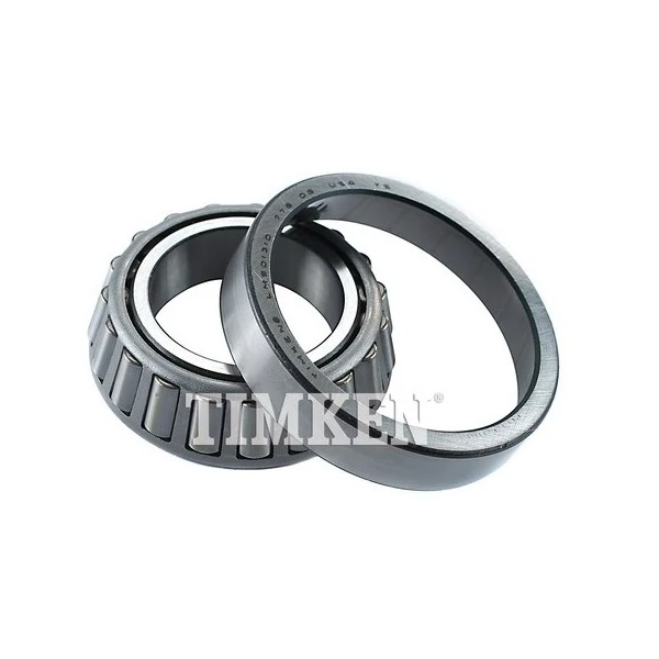 Rolamento de Roda Traseira Externa - TIMKEN 32217