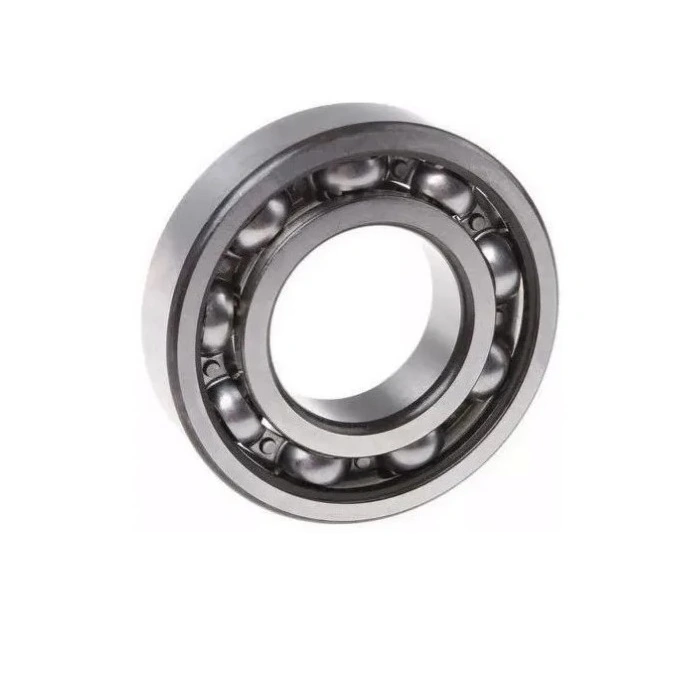 Rolamento de Roda Traseira Externa - TIMKEN 368A362A
