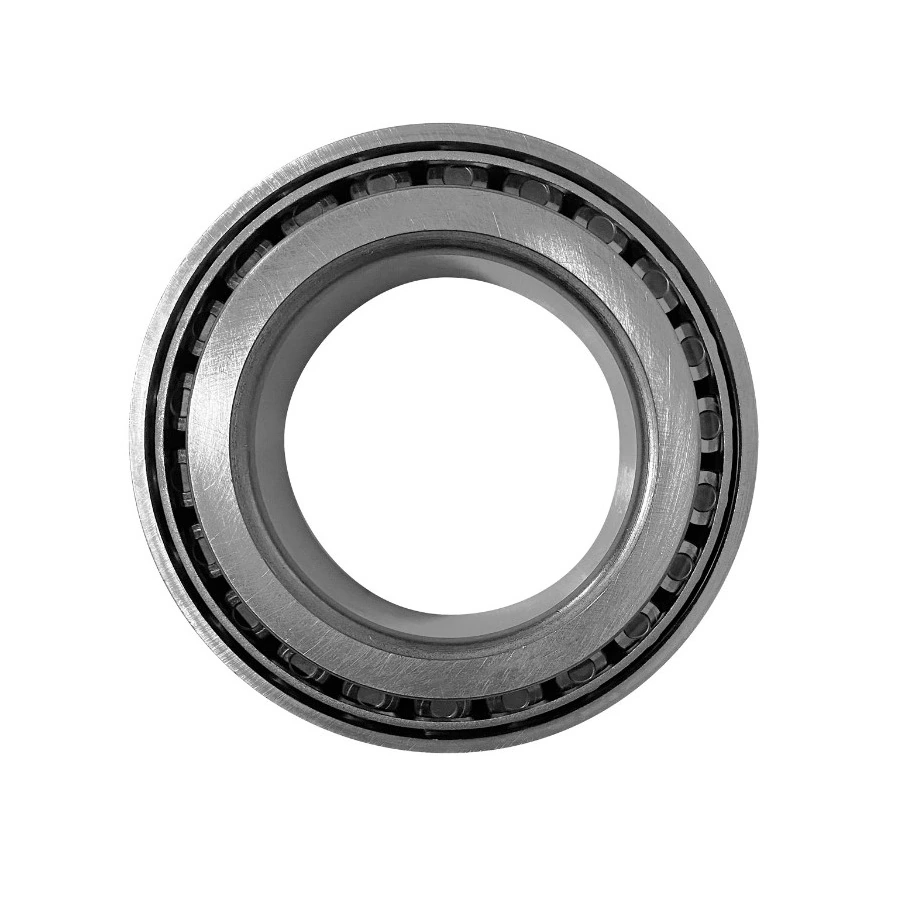 Rolamento de Roda Dianteira Interna - TIMKEN 2559025522