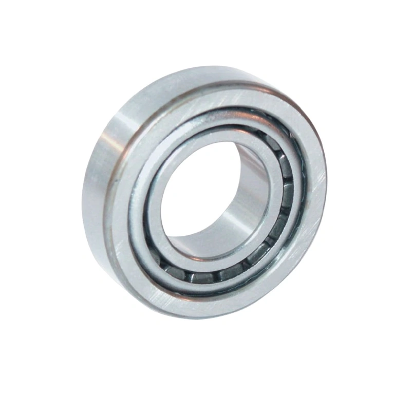 Rolamento do Diferencial Dianteiro - TIMKEN HM8944989410