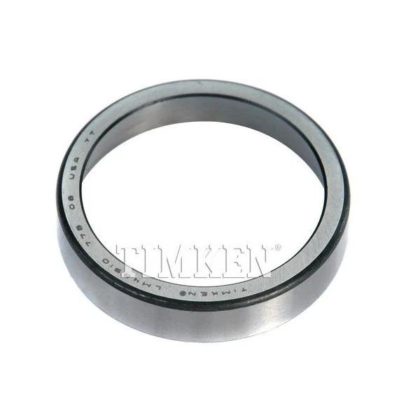 Rolamento Lateral da Coroa e Roda Traseira - TIMKEN LM300811