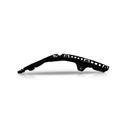 Suporte do Farol HONDA CITY Lado Esquerdo - RUFATO 32517