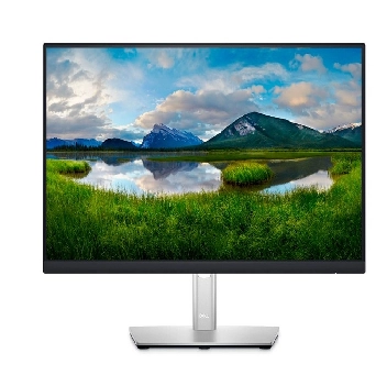 Monitor Dell De 21.5 P2222h