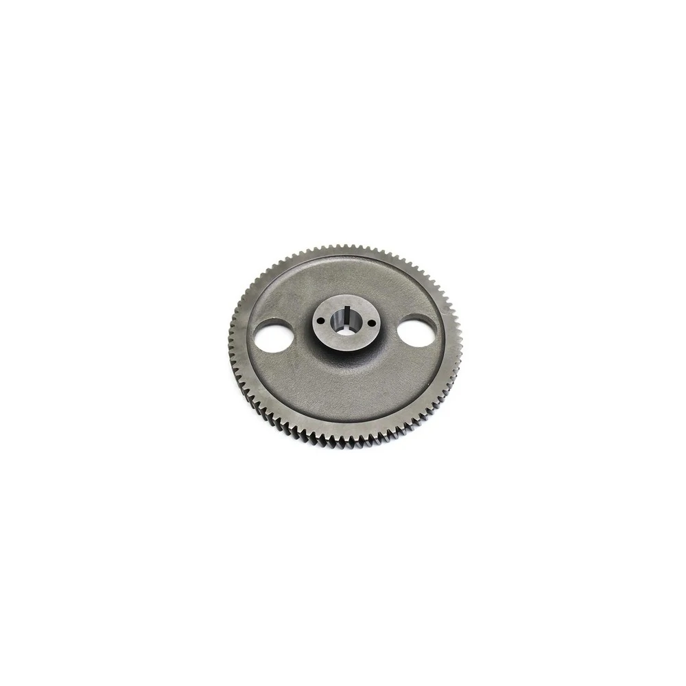 BOMBA COMB CUMMINS 8.3 ISCE/8.9 ISLE - CUMMINS 5398764