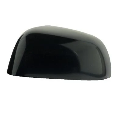 Capa Externa do Retrovisor NISSAN MARCH Lado Direito - RETROVEX RX7020