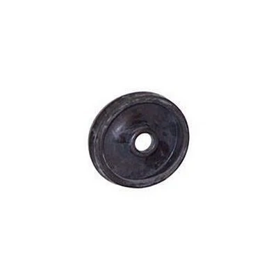 Guarda Pó do Cilindro de Roda MERCEDES BENZ 1111/1113 Dianteira - ROCHEPECAS 0084210087