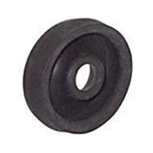 Guarda Pó do Cilindro de Roda MERCEDES BENZ 1113/1313 - ROCHEPECAS 0084230087