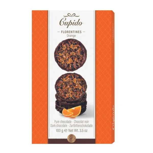 Choc.bel.hamlet