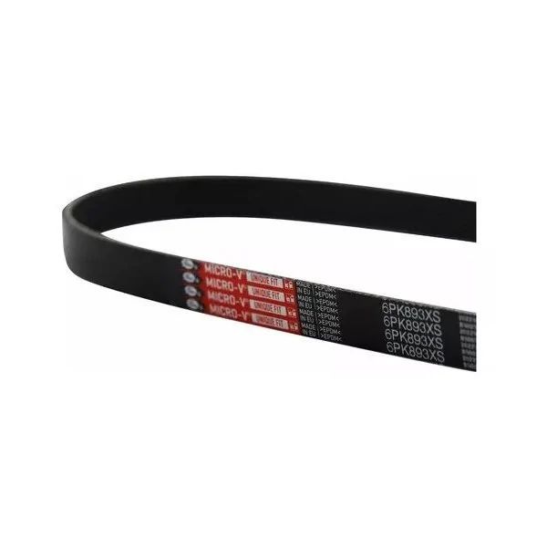 Correia do Alternador - GATES 6PK0893XS