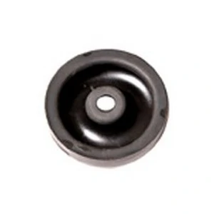 Guarda Pó do Cilindro de Roda FORD F350/F4000 1.1/4 Traseiro - ROCHEPECAS TCAA2206A