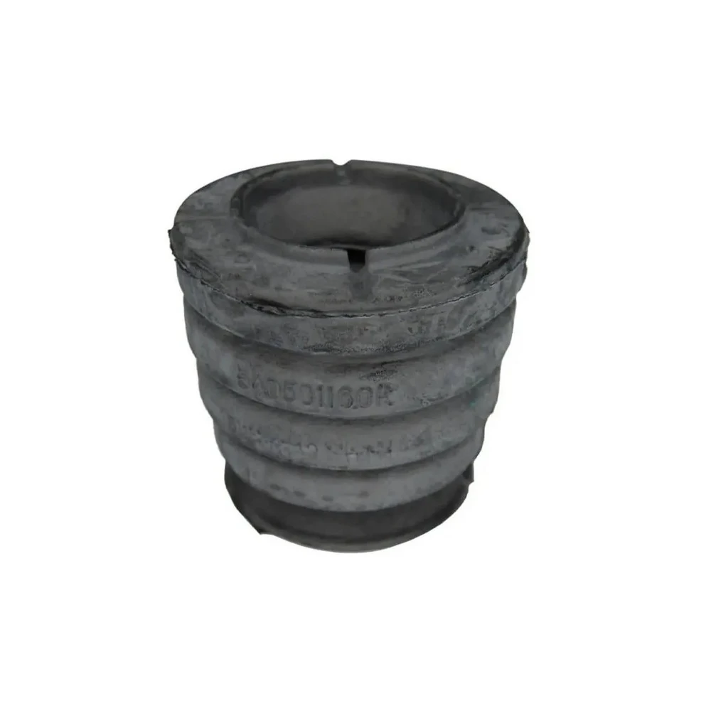 Batente do Amortecedor Dianteiro RENAULT KWID - RENAULT 540501160R