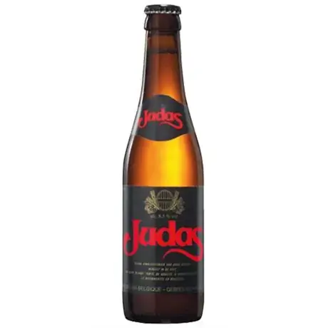 Judas