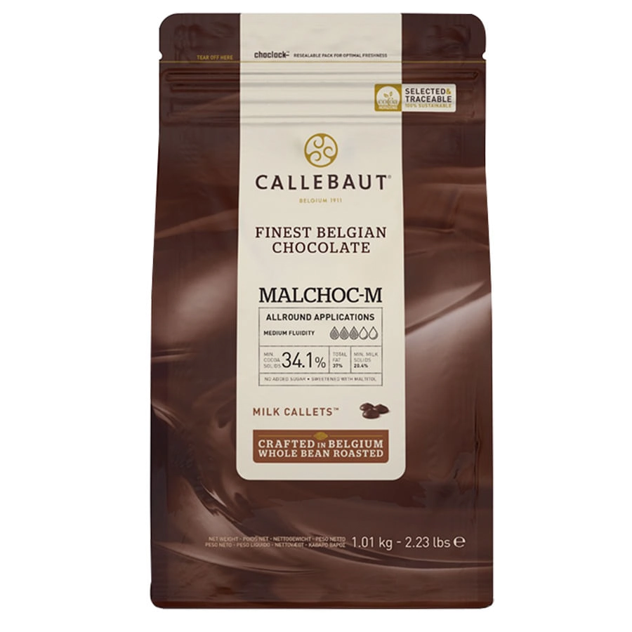 Callebaut_malchoc_chocolate_leite_35,6 _callets_1,01k