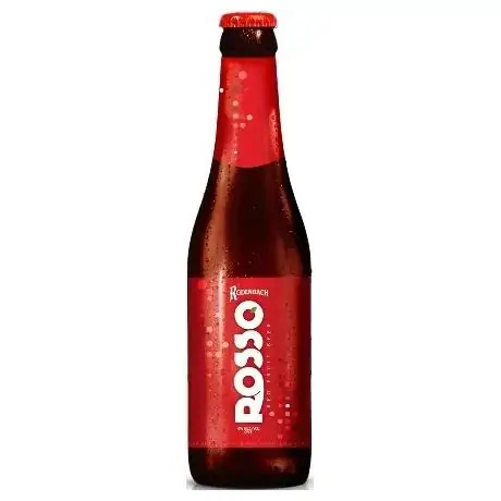 Rodenbach Rosso
