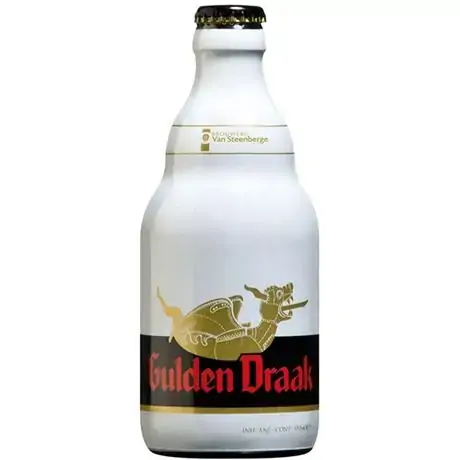 Gulden Draak