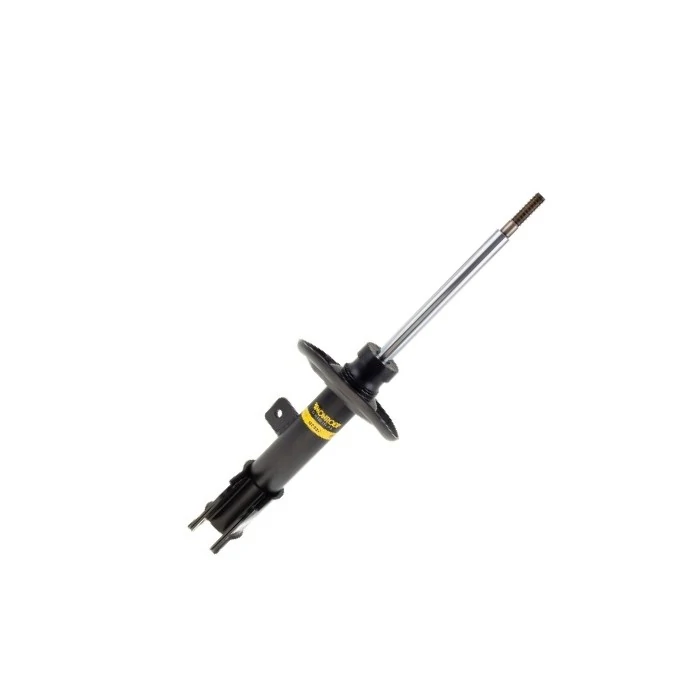 Amortecedor Dianteiro CITROEN C4 Lado Direito - MONROE M53ZG7327