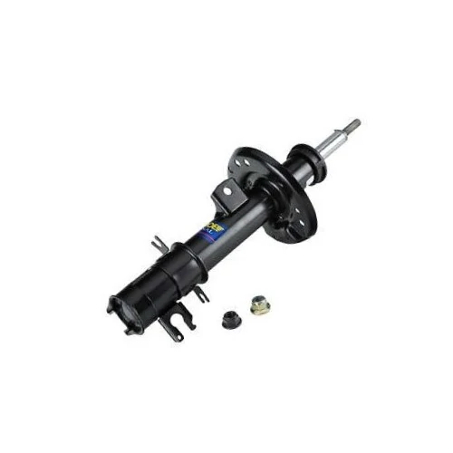 Amortecedor Dianteiro FIAT PUNTO Lado Esquerdo - MONROE BR6600G8064N