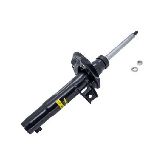 Amortecedor Dianteiro VOLKSWAGEN JETTA - MONROE M5EN16495