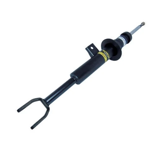 Amortecedor Dianteiro Lado Direito - MONROE M5P376220