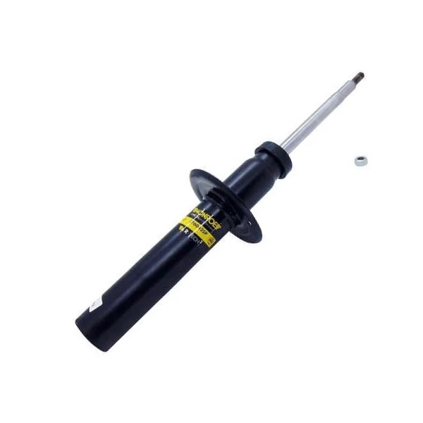 Amortecedor Dianteiro AUDI A4/A5 - MONROE M5P376042