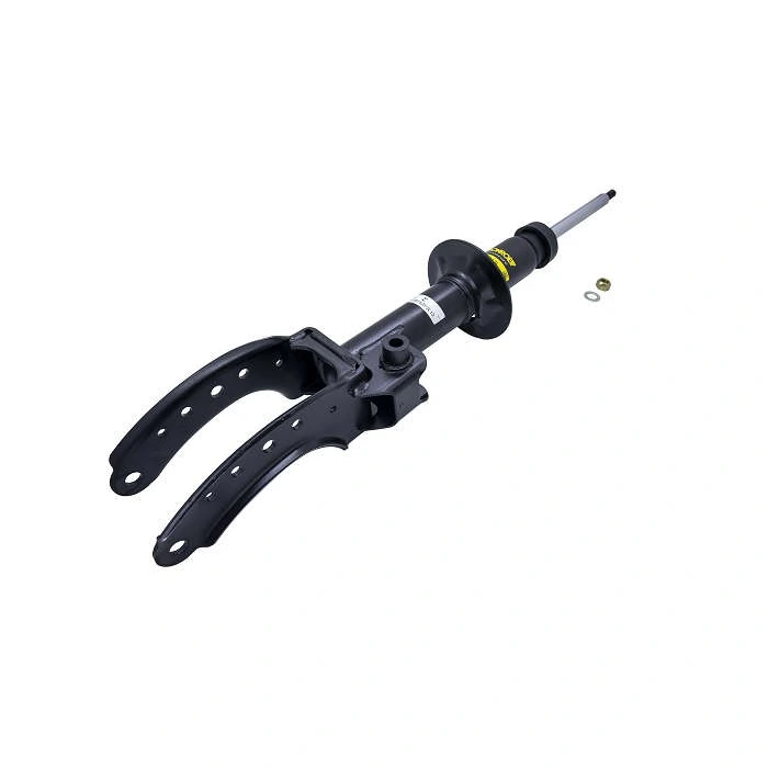 Amortecedor Dianteiro VOLKSWAGEN TOUAREG - MONROE M54ND0312