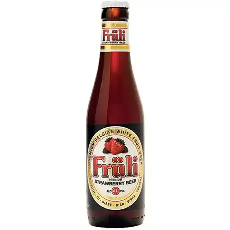 Früli