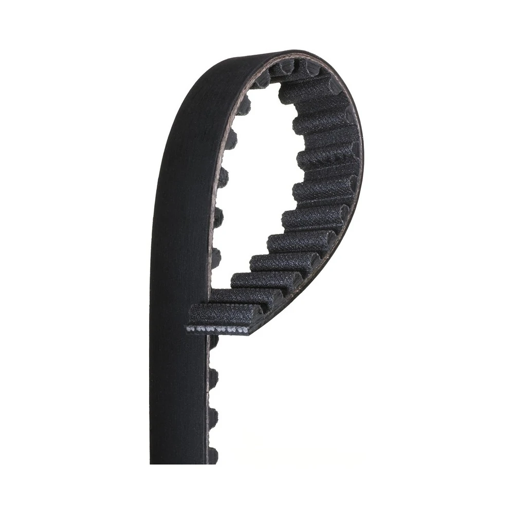 Correia Dentada 187 Dentes - GATES 5446XS