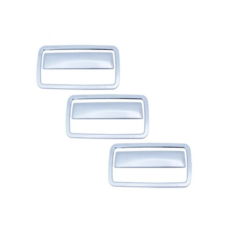 Correia do Alternador GIR/ALT/BA/ACD - GATES 5PK1343