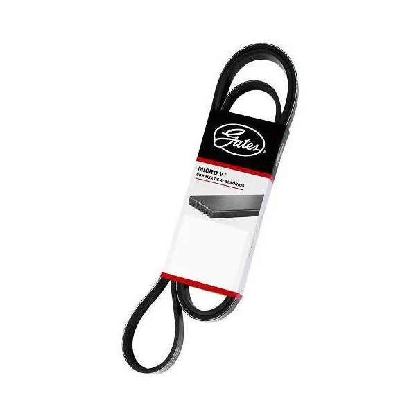 Correia - GATES 5PK0705SF