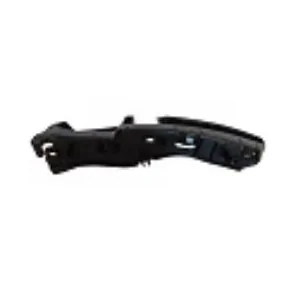 Suporte do Para-choque Dianteiro CITROEN C4 Lado Esquerdo - RUFATO 32539
