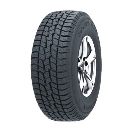 PNEU 225X70 R15 100T SL369 OWL - WEST LAKE 225X70R15SL369