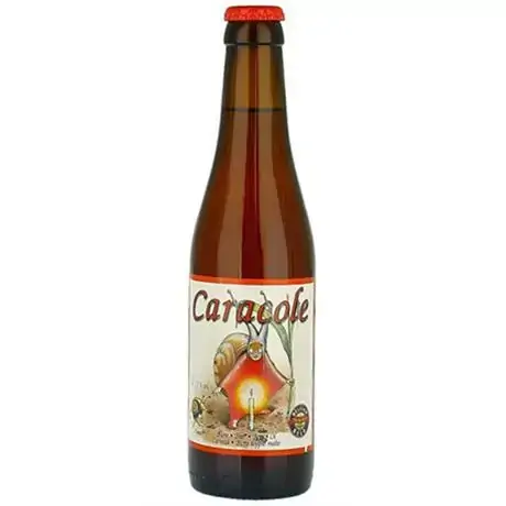 Caracole