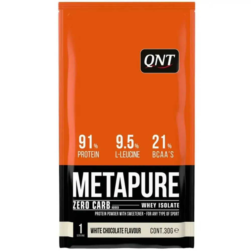 Matapure Zc Tuti Fruti 30g Qnt