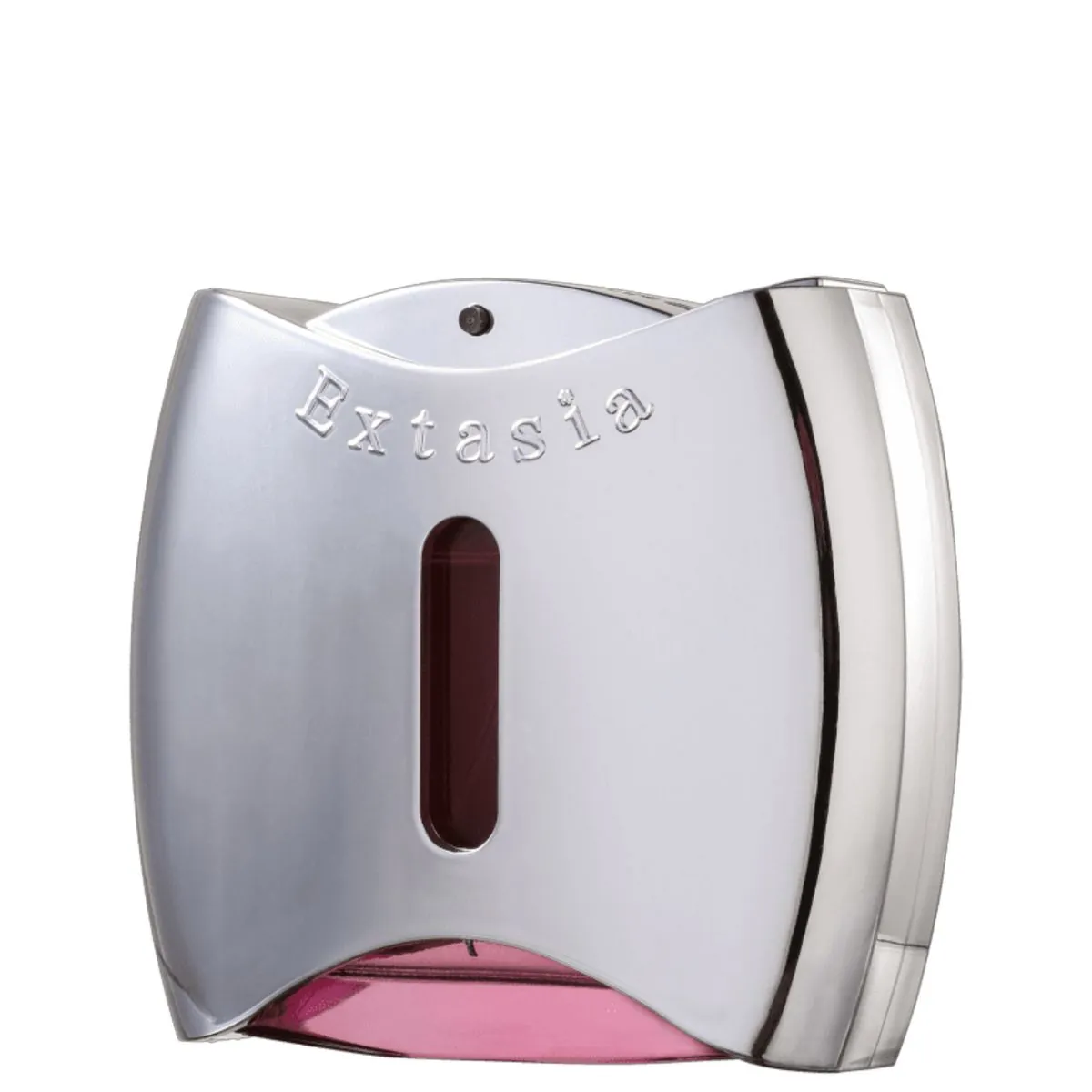 New Brand Extasia Eau de Parfum - Perfume Feminino - 100ml 100ml