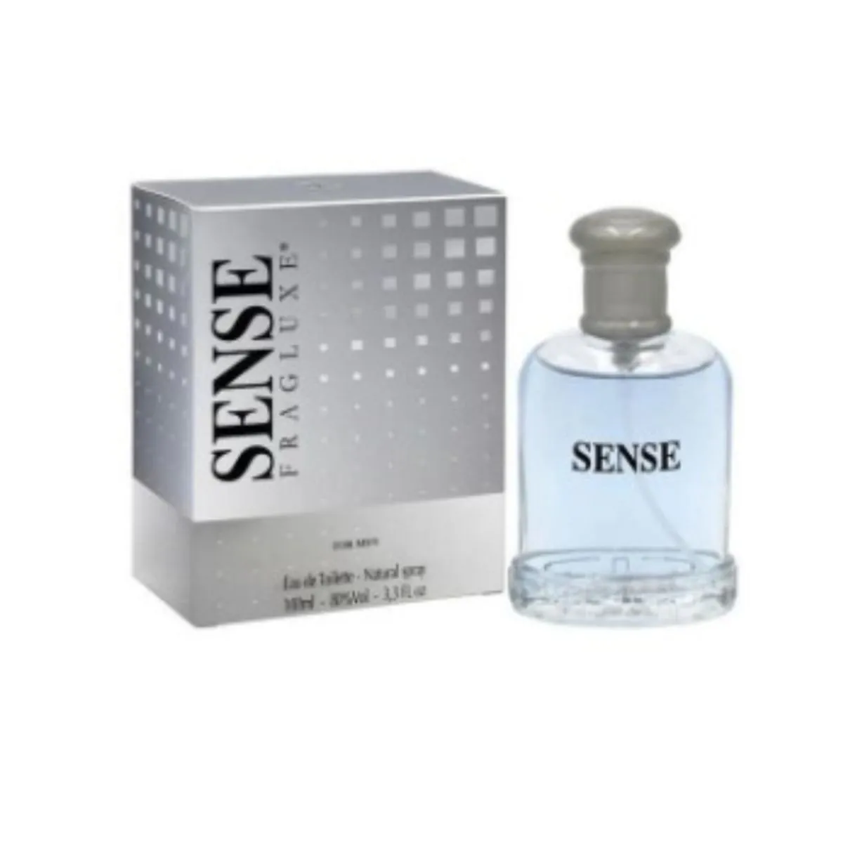 FRAGLUXE VIP Feminino EDT 100 ml