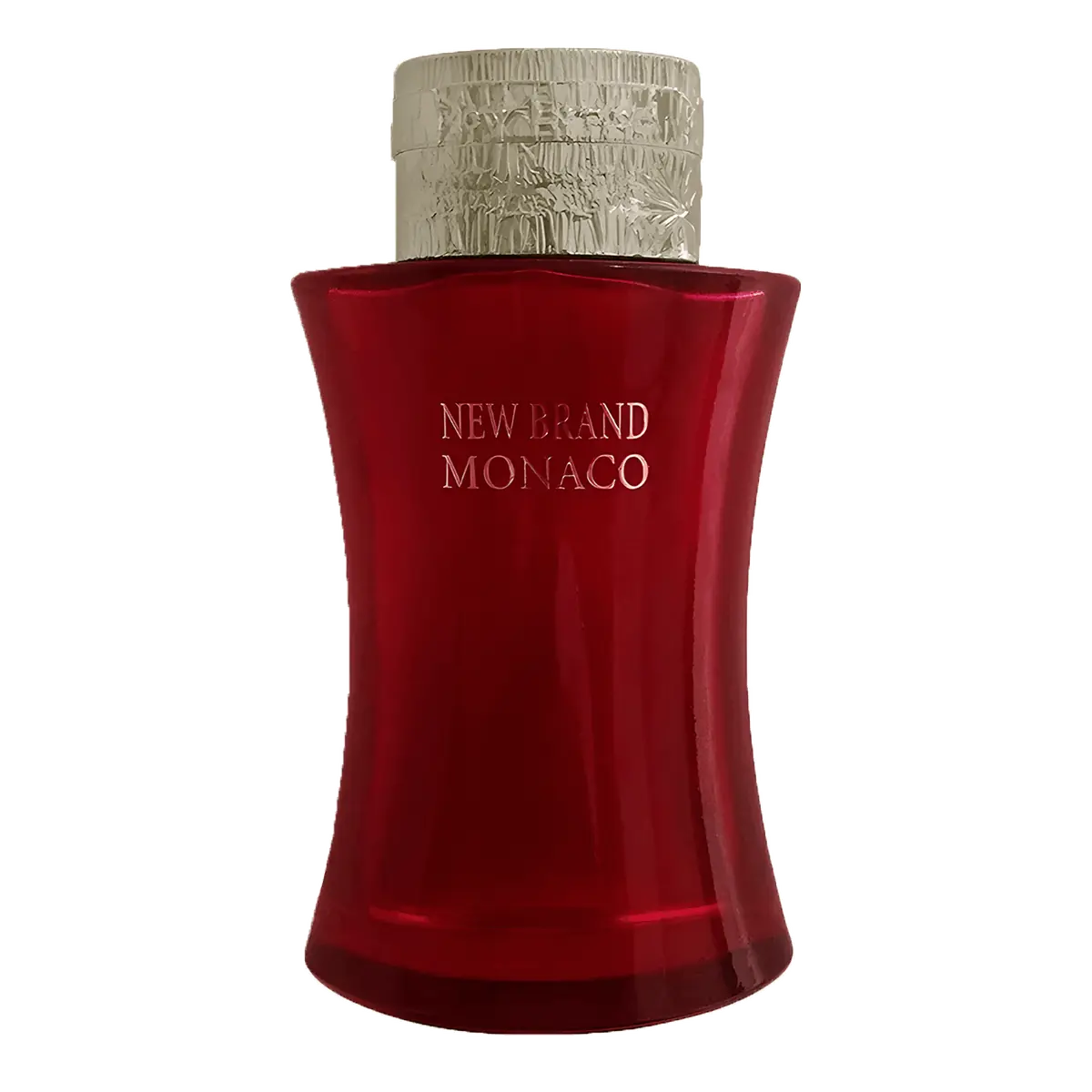New Brand Monaco Eau de Toilette - Perfume Masculino - 100ml 100 ml