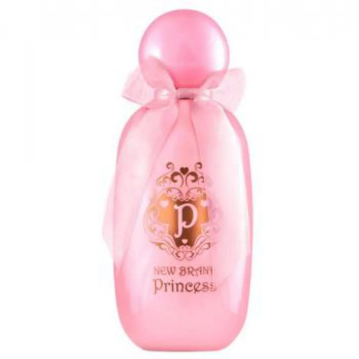 Princess Dreaming Perfume By Brand Eau De Parfum Spray For Women 100ml