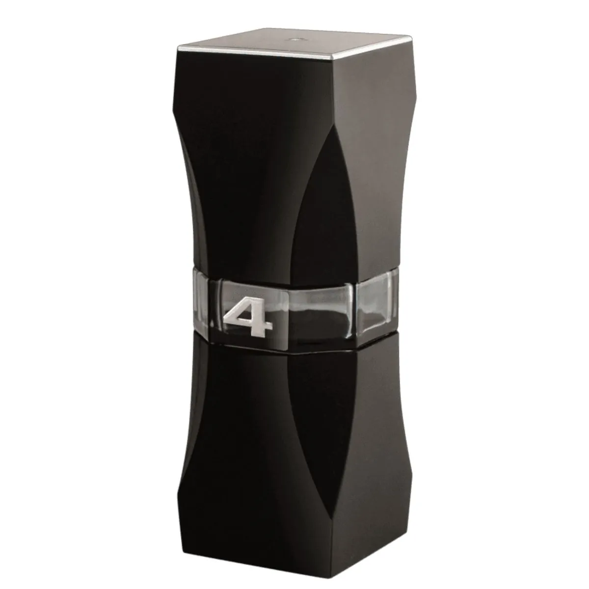 4 Men New Brand EDT Masculino 100ml