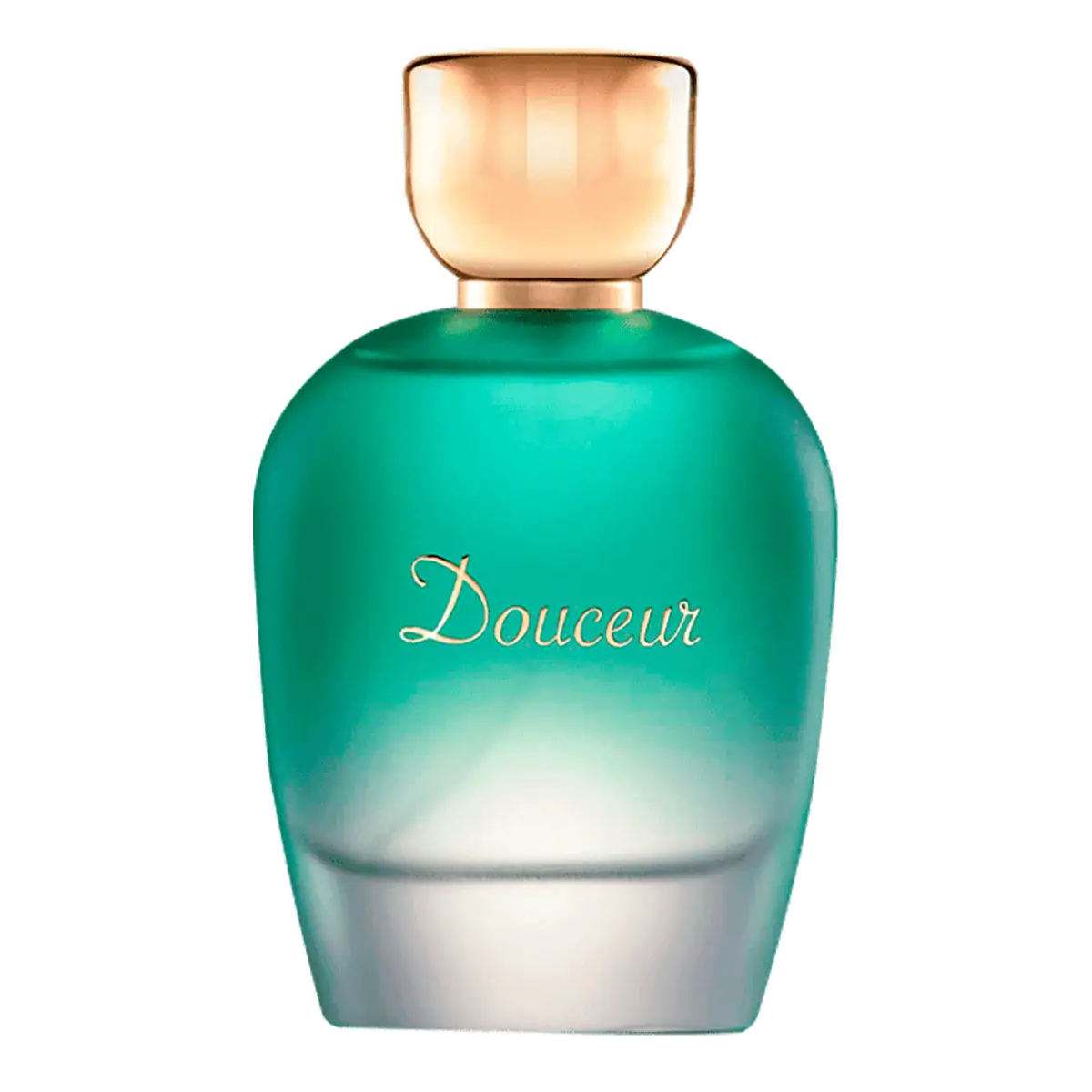 New Brand Douceur Eau de Parfum - Perfume Feminino 100ml