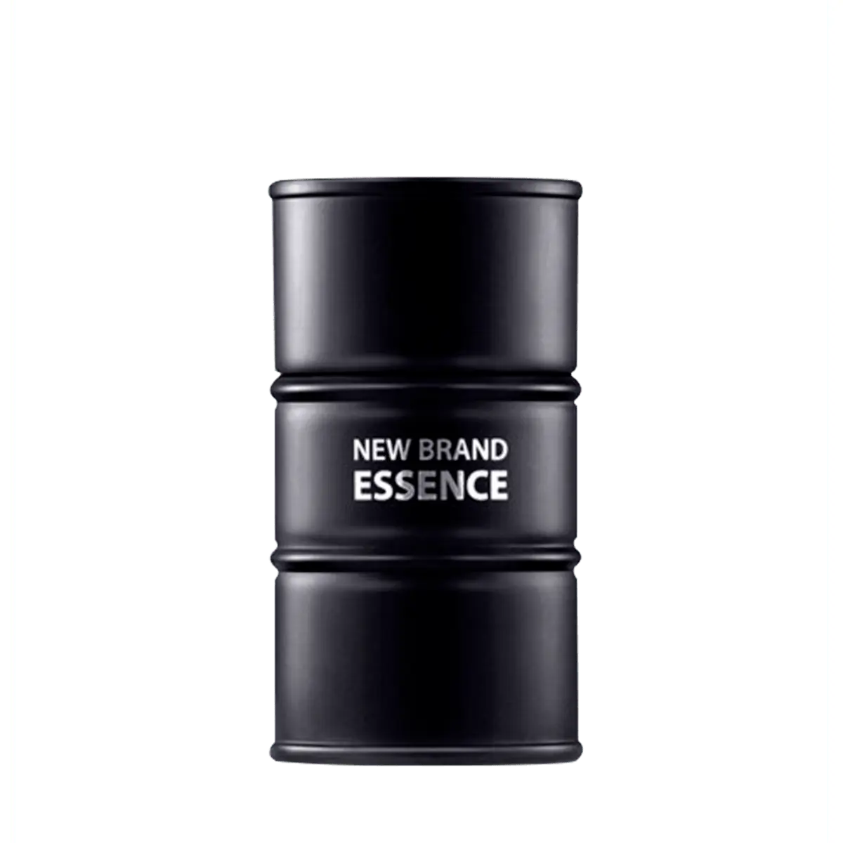 Perfume New Brand Master Essence Eau de Toilette - Perfume Masculino 100ml