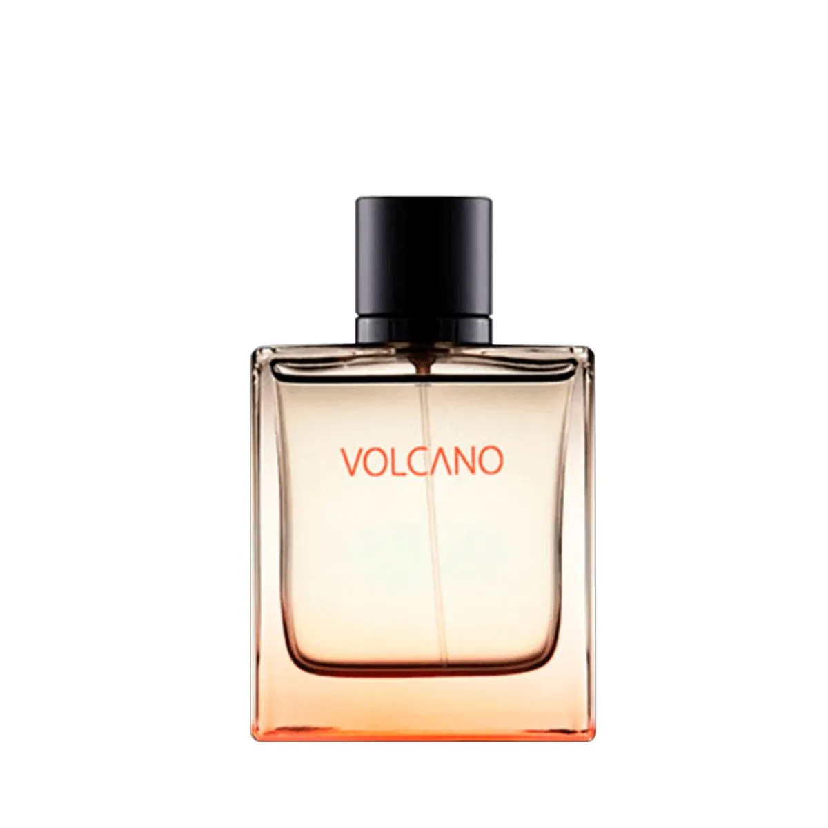 New Brand Volcano Eau de Toilette - Perfume Masculino - 100ml 100ml